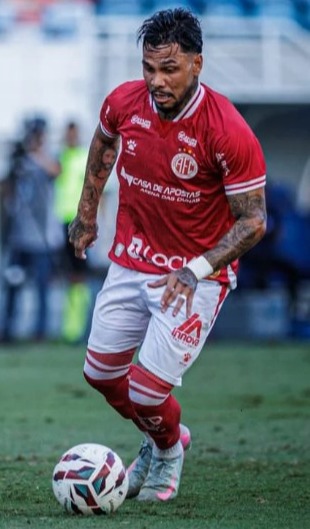 taddei_09.jpg