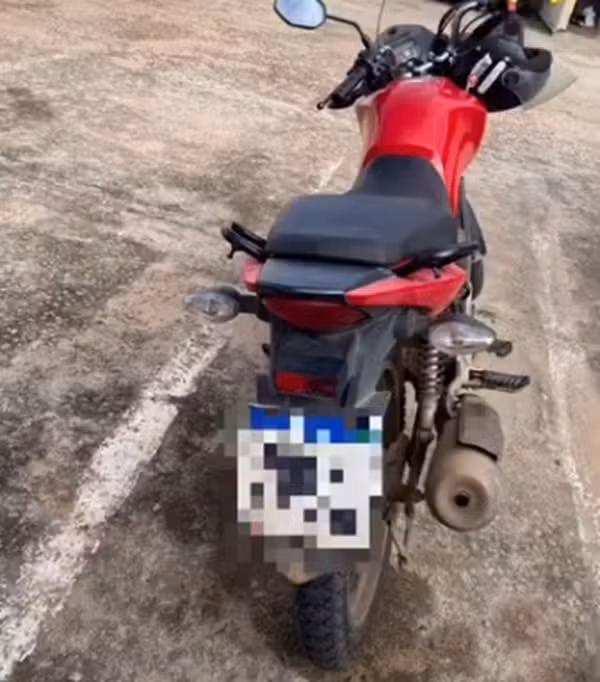 moto.avif