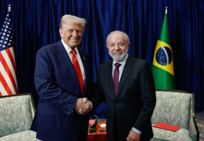 LULA E TRUMP.PNG