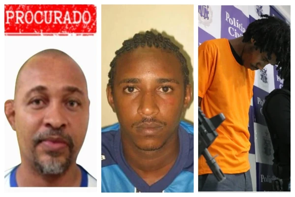 zoi-de-gato-falcao-e-chokito-quem-sustenta-o-dominio-do-cv-no-nordeste--3248770-article.webp