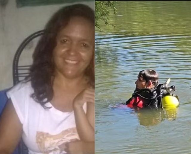 FireShot Capture 054 - Encontrado corpo de comerciante que se afogou no Rio Mossoró - G1_ - [g1.globo.com].png