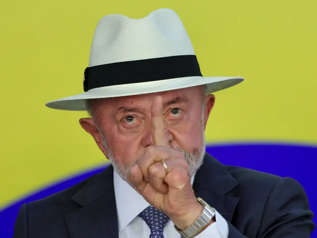 lula_chapeu.jpg.webp