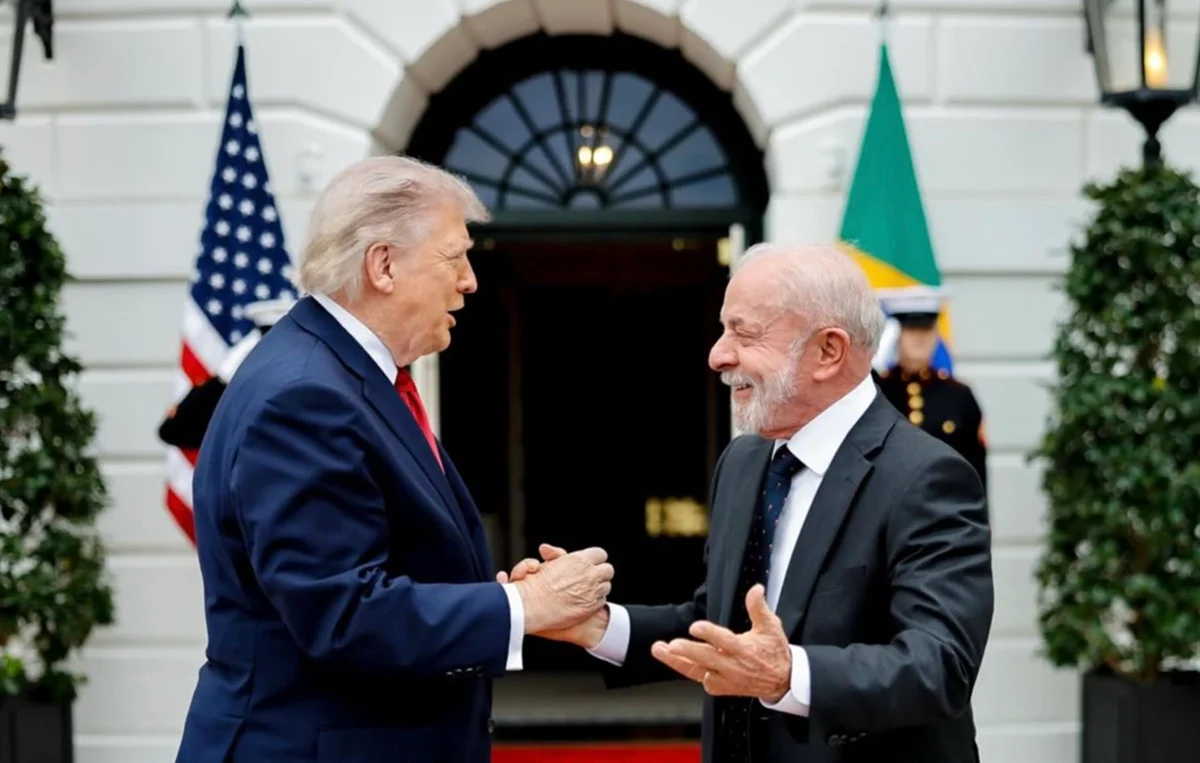 lula-e-trump-na-casa-branca-3jpg.webp