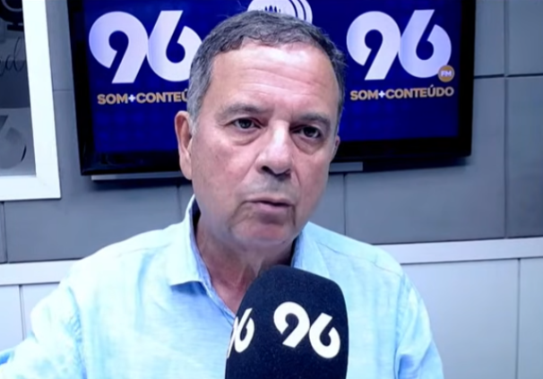 Capturar.PNG