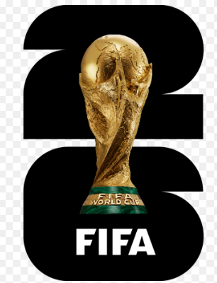 FIFA.PNG