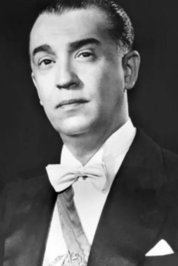 JUSCELINO.PNG