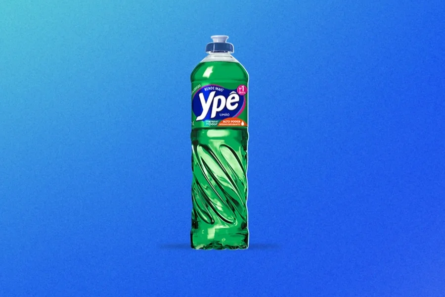 ype-divulgacao-branco-metropoles.webp