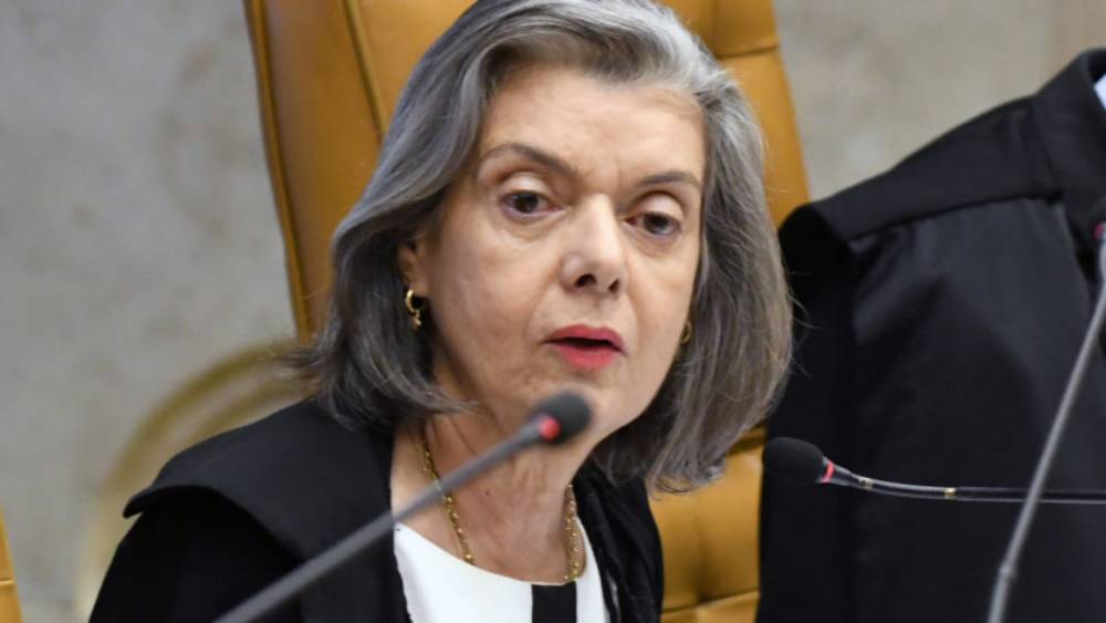 STF-Carmen-Lucia-Carlos-Moura-SCO-STF-7-nov-2019-848x477-1.jpg