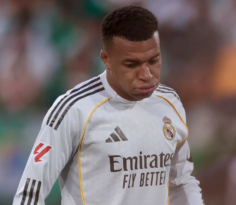 MBAPPE.PNG