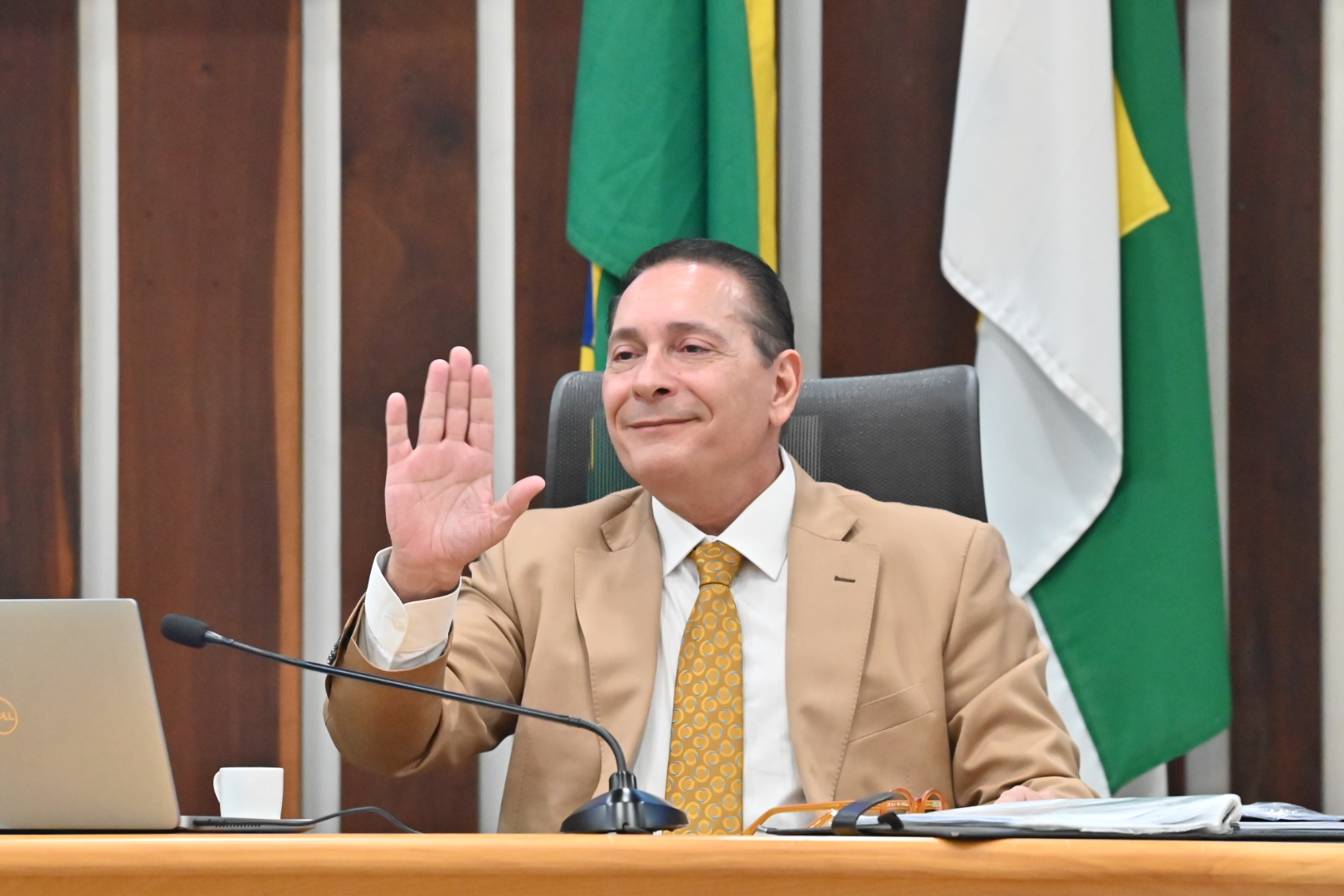 ezequiel_vestido_noiva.jpg