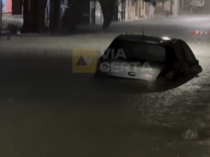 Capturar.PNG