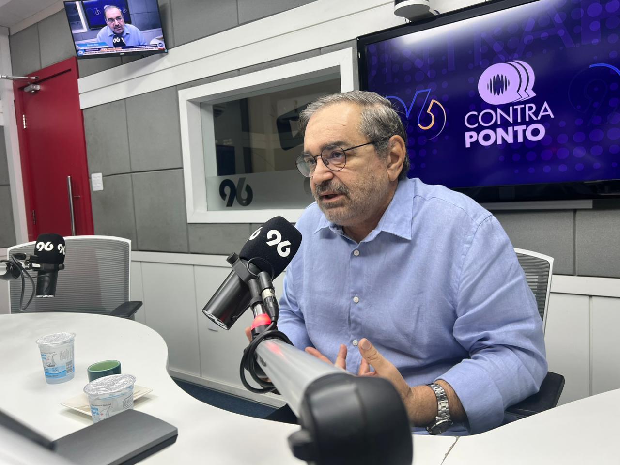 alvaro_contraponto.jpg
