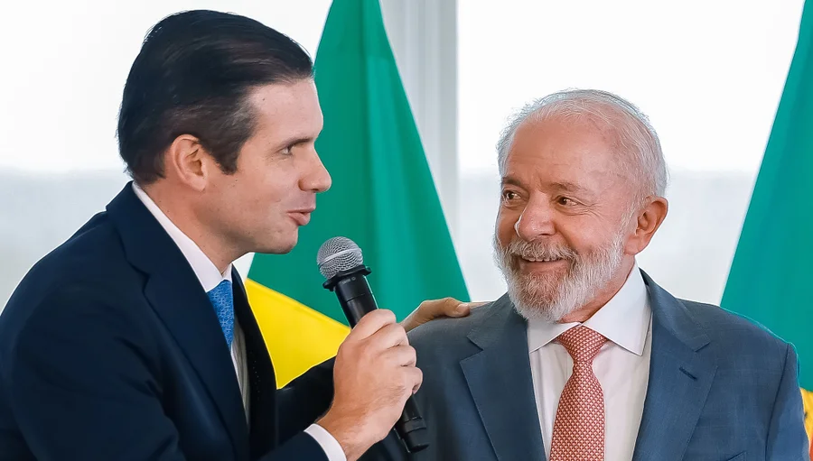 lula-motta-2.webp