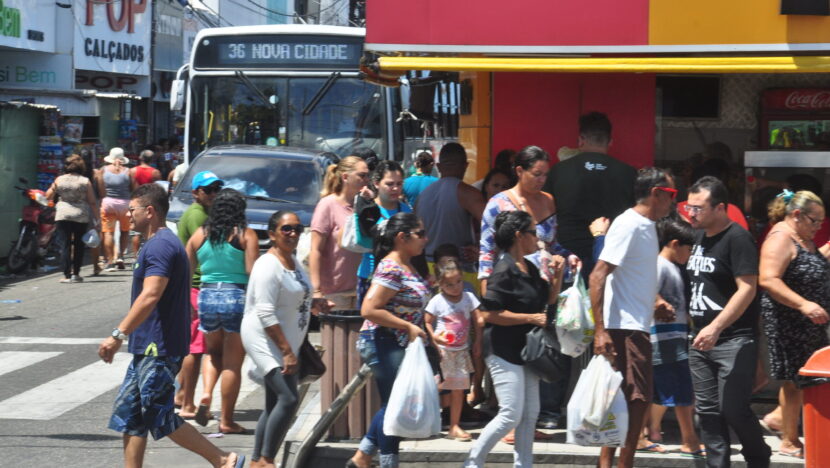 Comercio-do-Alecrim-12-scaled-e1778682077325-830x468.jpg
