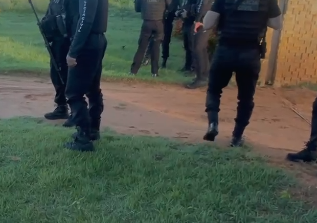 Capturar.PNG