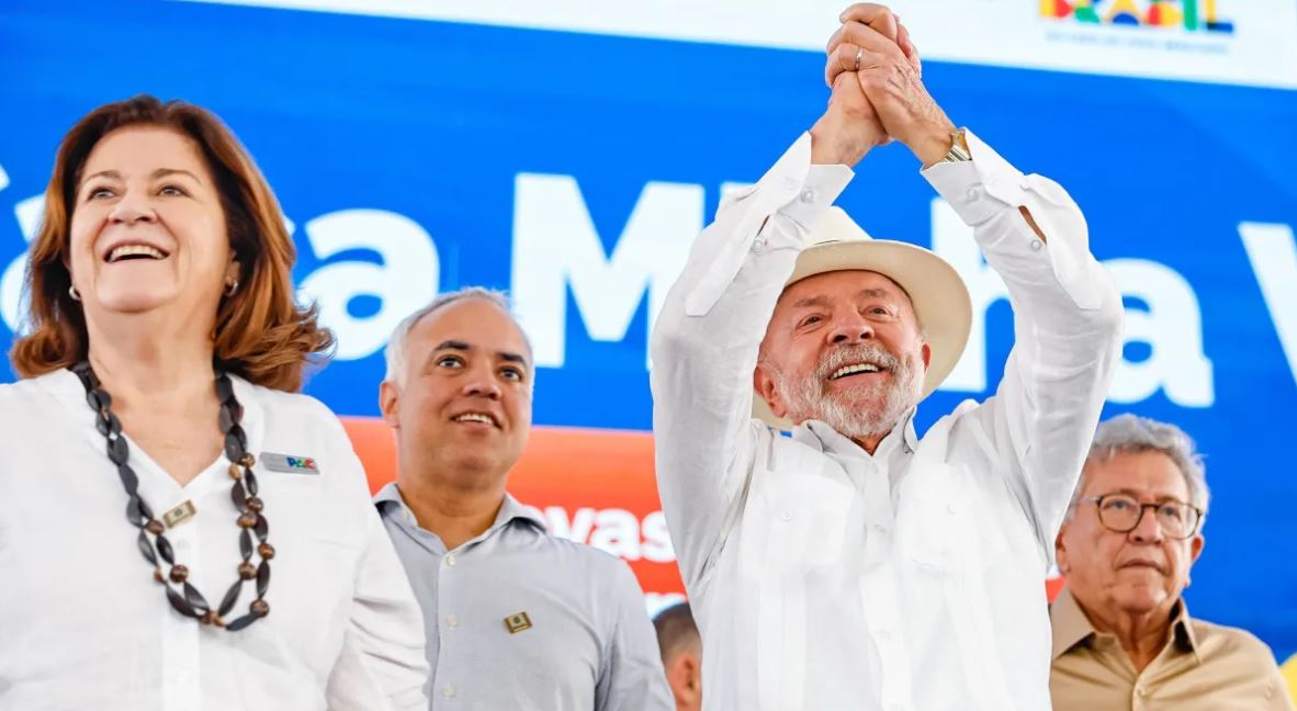 Lula