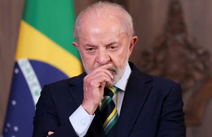 Lula-preocupado-Edgar-Su-Reuters.jpeg