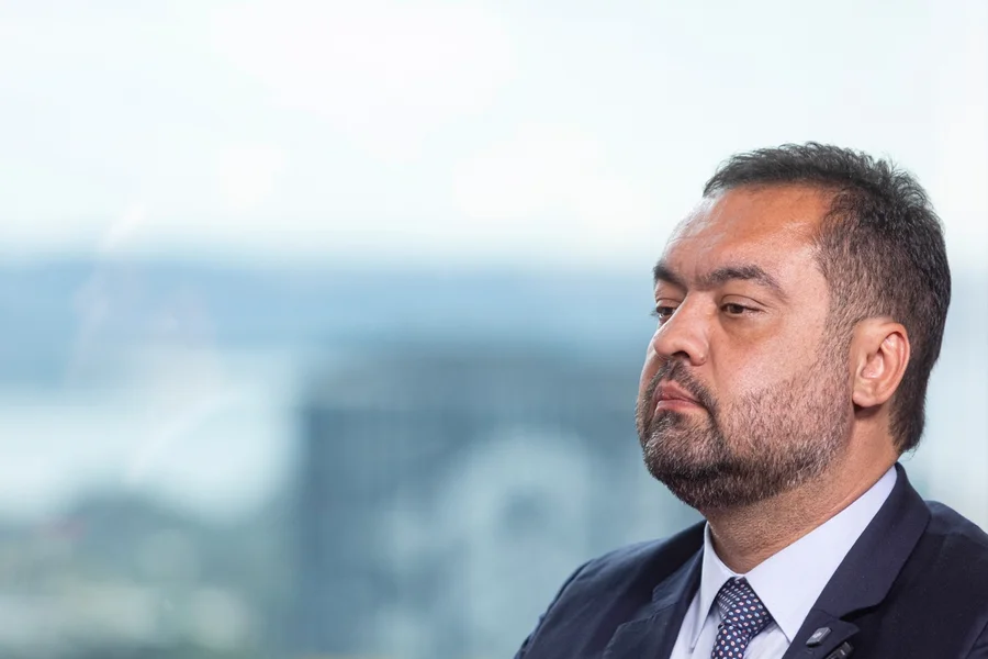 claudiocastro-3.webp
