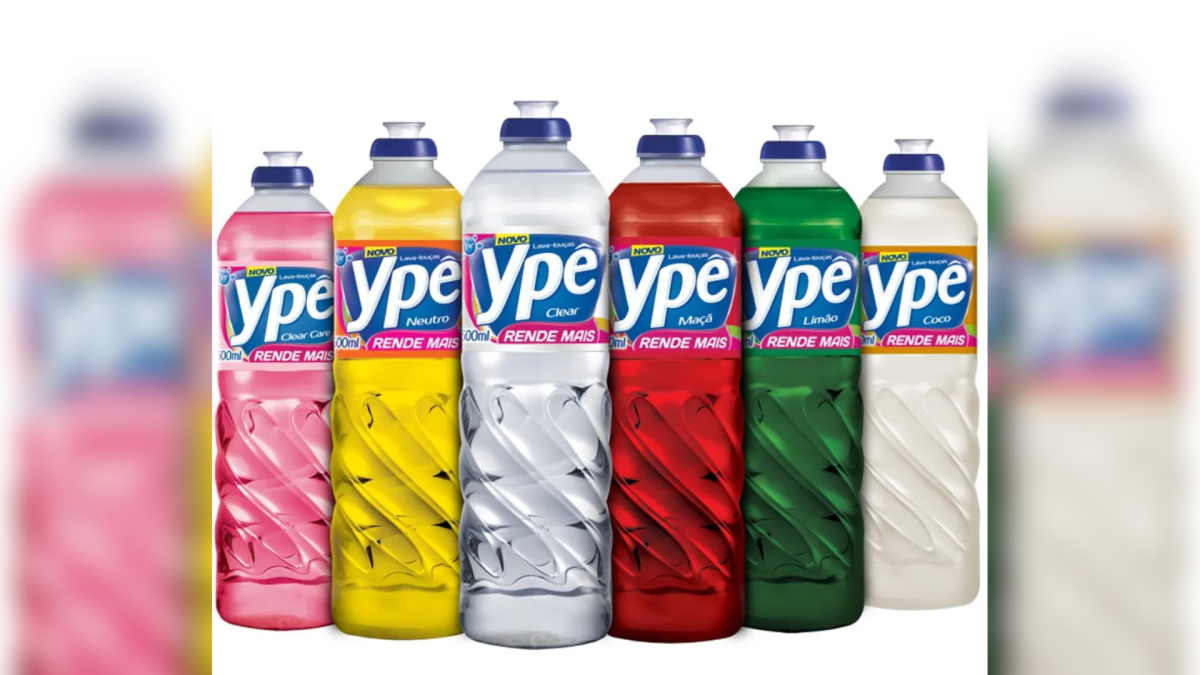 suspende-lotes-YPE.webp