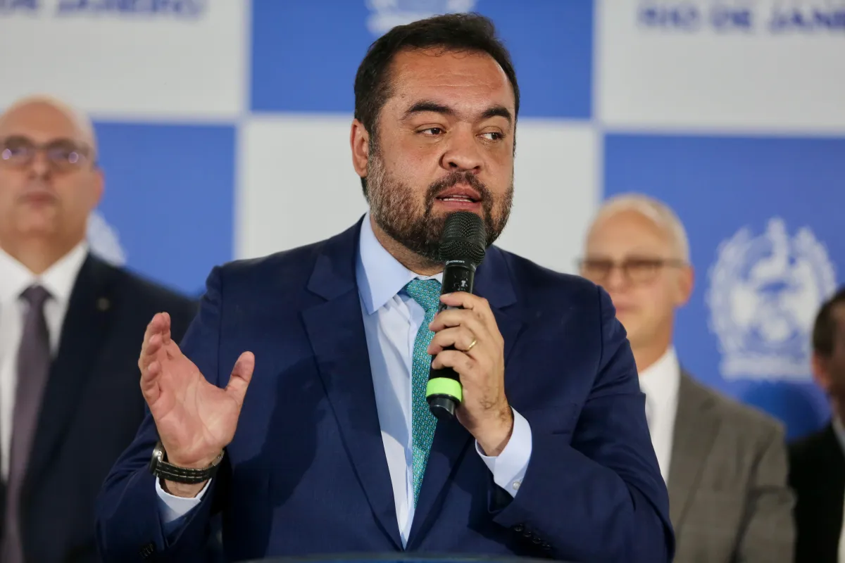 claudio-castro.webp