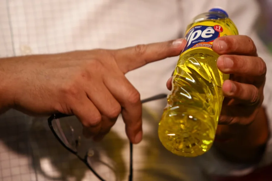 ype-4-1200x800-1.webp