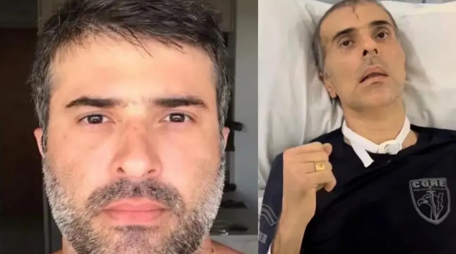 Felipe-Marques-Monteiro.jpeg