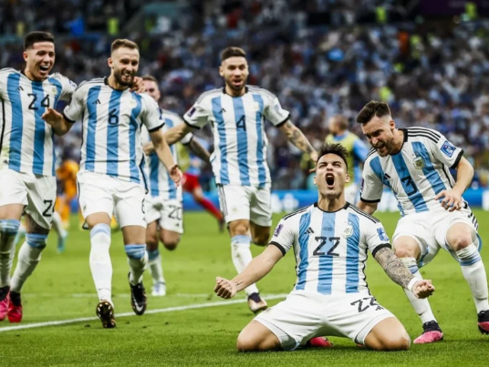 ARGENTINA SELE.PNG