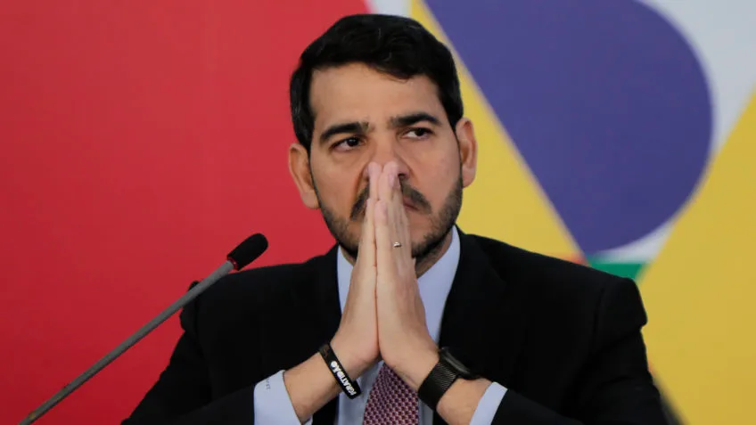 JorgeMessias_stf_848x477.webp