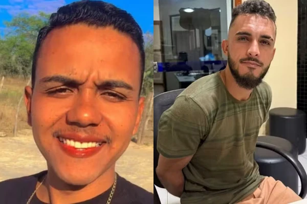 paulo-henrique-foi-morto-por-robson-3271151-article.webp