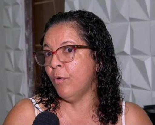 mulher.PNG