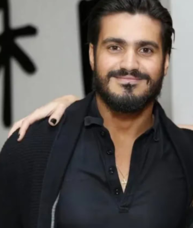 FELIPE VORCARO.PNG