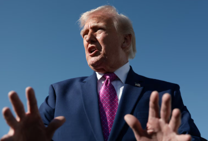 TRUMP 10.PNG
