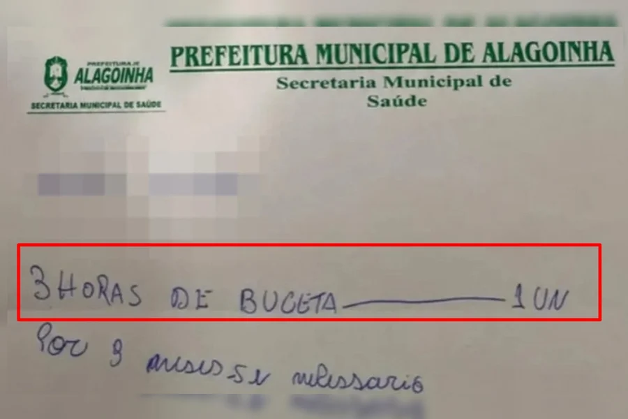 suposta-prescricao-medica.webp