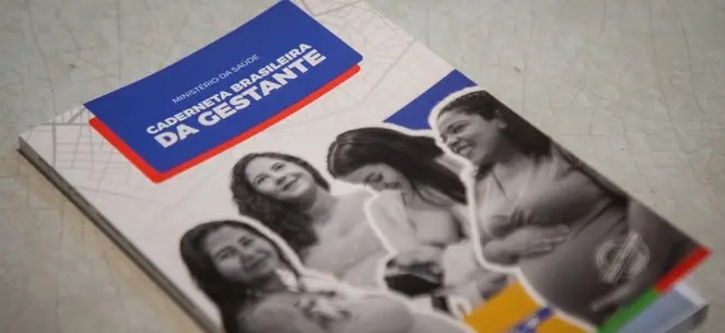 Para especialistas, um documento que é destinado às mulheres em pré-natal não deveria falar sobre o aborto provocado. (Foto: Rafael Nascimento/MS)