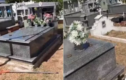 FireShot Capture 028 - Pelo menos 21 crucifixos de bronze são furtados em cemitério no RN _ - [g1.globo.com].png