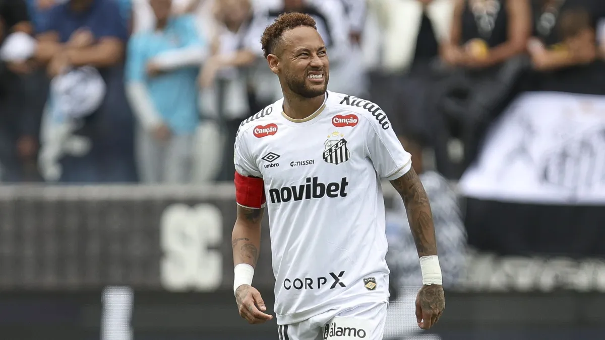 Neymar-Santos-1-e1779042477455.webp