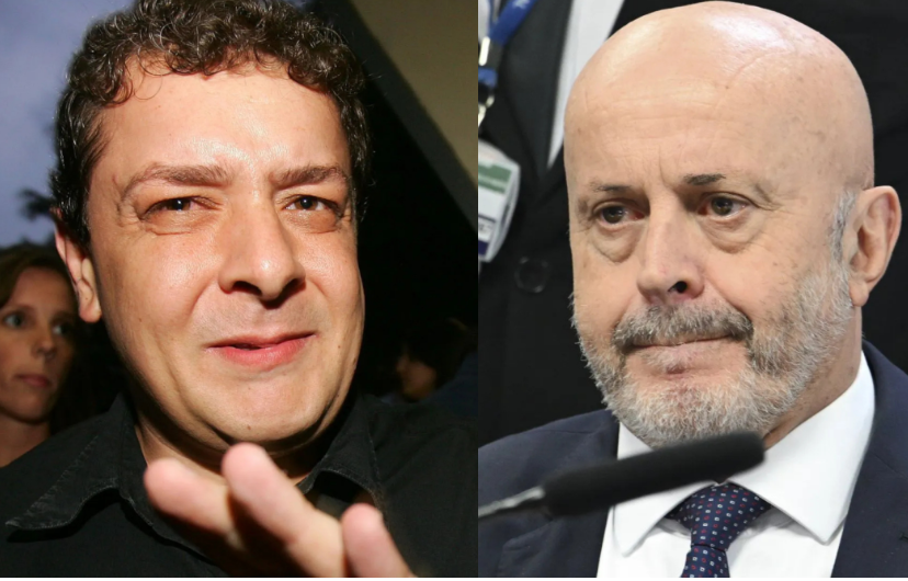 LULINHA E CARECA.PNG