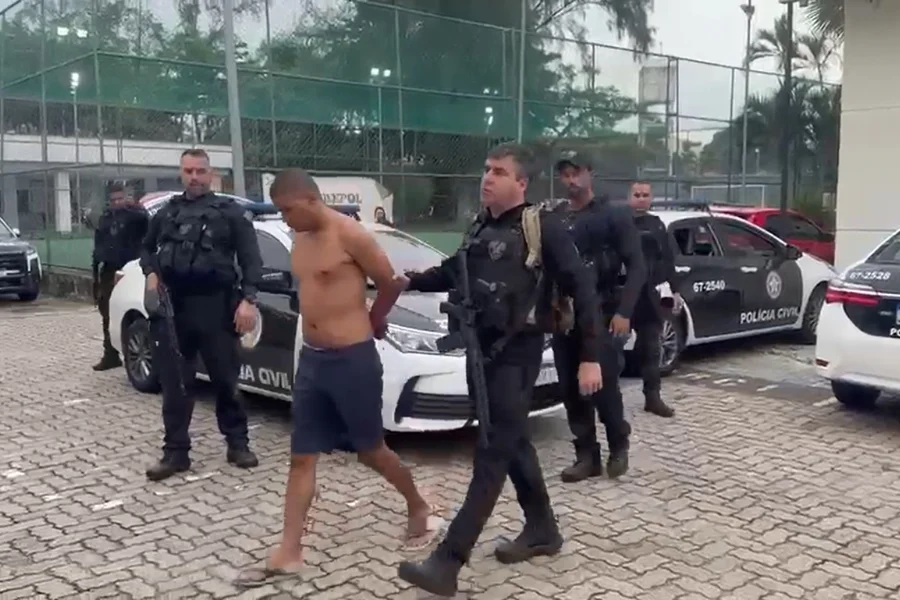 homem-quedopava-lgbtqs.webp