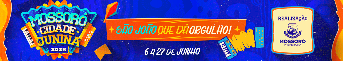 Banner_1366x244px.gif