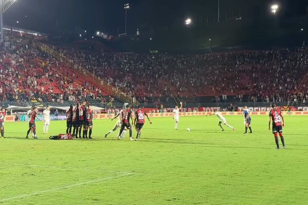 wallygol)98.jpg