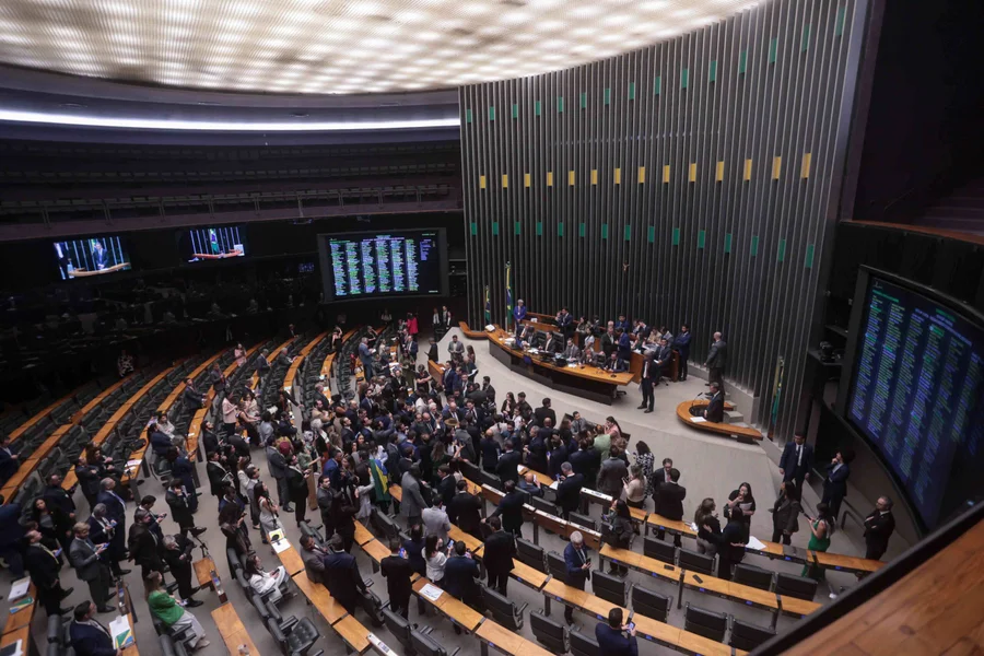 congresso-nacional-vota-derrubada-do-veto-do-presidente-lula-ao-pl-da-dosimetria-metropoles-5-scaled.webp