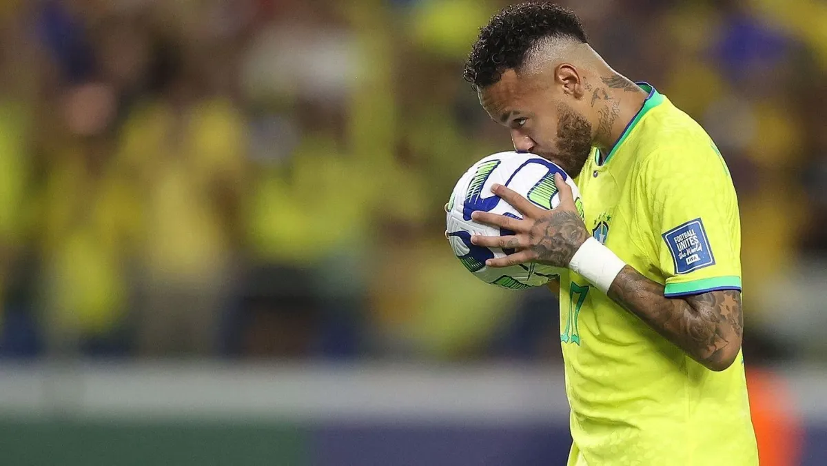 neymar-bola-e1779383910182.webp