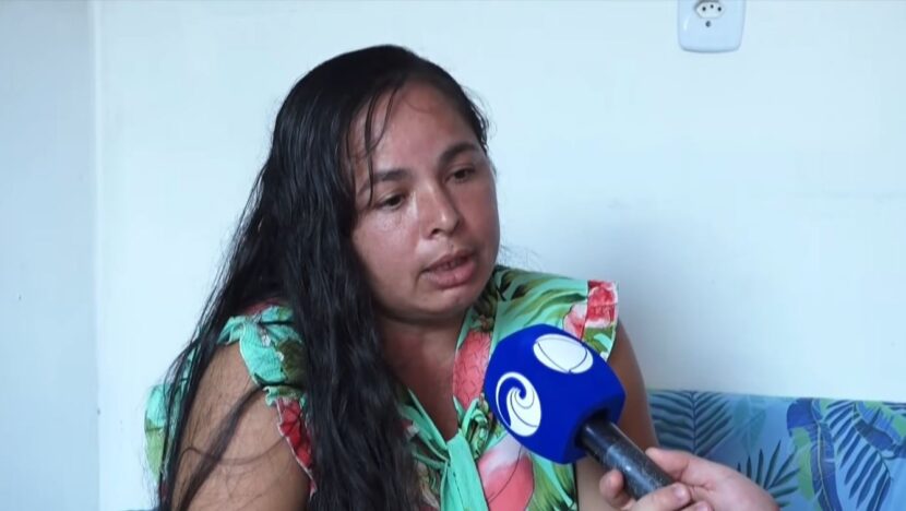 crianca-830x468.jpeg