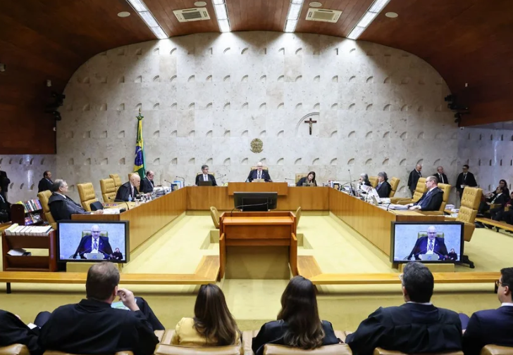 Captura de tela 2026-05-22 111216.png