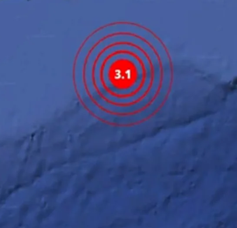 Captura de tela 2026-05-22 112805.png