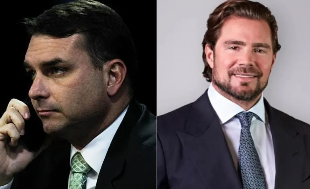 Captura de tela 2026-05-22 113910.png
