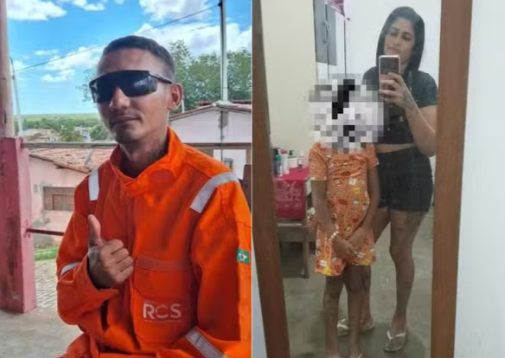 FireShot Capture 042 - Casal é morto a tiros em pousada em Pendências e menina fica ferida_ - [g1.globo.com].png
