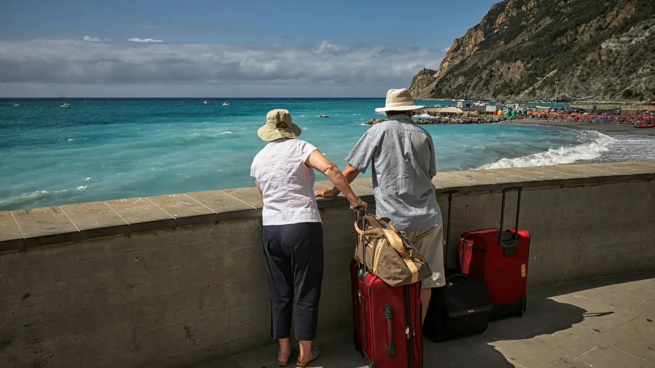 tendencias-viagem.webp