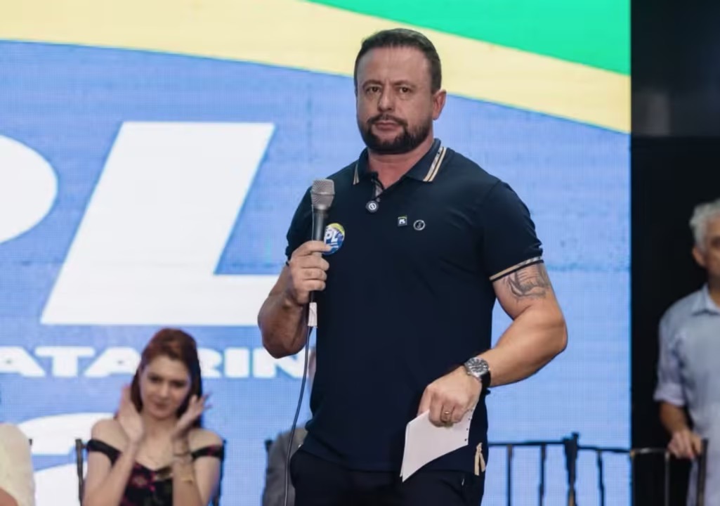 Ademar Pahl Filho