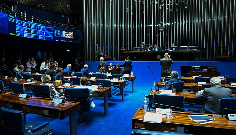 senado_minirreforma_770_440 (35).png